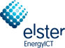 Elster Energy ICT
