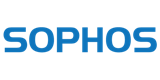 Sophos